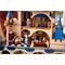 LEGO DISNEY 43222 DISNEY CASTLE |  Techbox