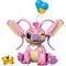 LEGO DISNEY 43257 Angel - Lego - Collectibles - Techbox