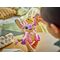 LEGO DISNEY 43257 Angel - Lego - Collectibles - Techbox