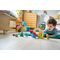 LEGO DUPLO 10463 Dinosaur Spidey-Rex vs Green Goblin |  Techbox