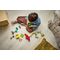 LEGO DUPLO 10463 Dinosaur Spidey-Rex vs Green Goblin |  Techbox