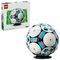 LEGO EDITIONS 43019 Soccer Ball |  Techbox
