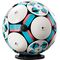 LEGO EDITIONS 43019 Soccer Ball |  Techbox