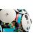 LEGO EDITIONS 43019 Soccer Ball |  Techbox
