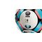 LEGO EDITIONS 43019 Soccer Ball |  Techbox