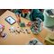 LEGO EDITIONS 43019 Soccer Ball |  Techbox
