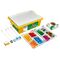 LEGO EDUCATION 45345 SPIKE Essential Set - Lego - Collectibles - Techbox