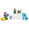 LEGO EDUCATION 45345 SPIKE Essential Set - Lego - Collectibles - Techbox