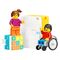 LEGO EDUCATION 45345 SPIKE Essential Set - Lego - Collectibles - Techbox