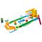 LEGO EDUCATION 45345 SPIKE Essential Set - Lego - Collectibles - Techbox