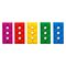 LEGO EDUCATION 45345 SPIKE Essential Set - Lego - Collectibles - Techbox