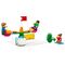 LEGO EDUCATION 45345 SPIKE Essential Set - Lego - Collectibles - Techbox