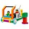 LEGO EDUCATION 45345 SPIKE Essential Set - Lego - Collectibles - Techbox