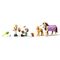 LEGO FRIENDS 42695 Horse and Baby Foal Trailer |  Techbox