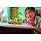 LEGO FRIENDS 42695 Horse and Baby Foal Trailer |  Techbox