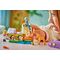 LEGO FRIENDS 42695 Horse and Baby Foal Trailer |  Techbox