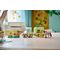 LEGO FRIENDS 42695 Horse and Baby Foal Trailer |  Techbox