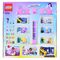 LEGO GABBY'S DOLLHOUSE 10788 GABBY'S DOLLHOUSE - Lego - Collectibles - Techbox