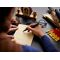 LEGO HARRY POTTER 76391 HOGWARTS ICONS - COLLECTORS' EDITION |  Techbox
