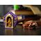 LEGO HARRY POTTER 76391 HOGWARTS ICONS - COLLECTORS' EDITION |  Techbox