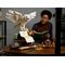 LEGO HARRY POTTER 76391 HOGWARTS ICONS - COLLECTORS' EDITION |  Techbox