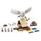 LEGO HARRY POTTER 76391 HOGWARTS ICONS - COLLECTORS' EDITION |  Techbox