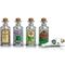 LEGO HARRY POTTER 76391 HOGWARTS ICONS - COLLECTORS' EDITION |  Techbox