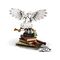 LEGO HARRY POTTER 76391 HOGWARTS ICONS - COLLECTORS' EDITION |  Techbox