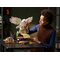 LEGO HARRY POTTER 76391 HOGWARTS ICONS - COLLECTORS' EDITION |  Techbox
