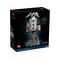 LEGO HARRY POTTER 76417 Hogsmeade Village - Collectors' Edition - Lego - Collectibles - Techbox