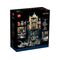 LEGO HARRY POTTER 76417 Hogsmeade Village - Collectors' Edition - Lego - Collectibles - Techbox