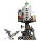 LEGO HARRY POTTER 76417 Hogsmeade Village - Collectors' Edition - Lego - Collectibles - Techbox