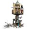 LEGO HARRY POTTER 76417 Hogsmeade Village - Collectors' Edition - Lego - Collectibles - Techbox