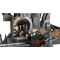 LEGO HARRY POTTER 76417 Hogsmeade Village - Collectors' Edition - Lego - Collectibles - Techbox