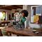 LEGO HARRY POTTER 76417 Hogsmeade Village - Collectors' Edition - Lego - Collectibles - Techbox