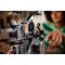LEGO HARRY POTTER 76417 Hogsmeade Village - Collectors' Edition - Lego - Collectibles - Techbox