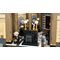 LEGO HARRY POTTER 76417 Hogsmeade Village - Collectors' Edition - Lego - Collectibles - Techbox