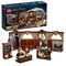 LEGO HARRY POTTER 76442 Hogwarts Castle - Charms Class - Lego - Collectibles - Techbox