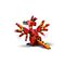 LEGO HARRY POTTER 76448 Fawkes: Dumbledore's Phoenix - Lego - Collectibles - Techbox