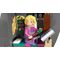 LEGO HARRY POTTER 76467 Luna Lovegood's House - Lego - Collectibles - Techbox