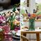 LEGO Icons 10280 Bouquet of Flowers - Lego - Collectibles - Techbox