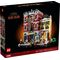 LEGO ICONS 10312 JAZZ CLUB - Lego - Collectibles - Techbox