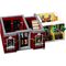 LEGO ICONS 10312 JAZZ CLUB - Lego - Collectibles - Techbox