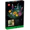 LEGO ICONS 10313 WINDFLOWER BOUQUET - Lego - Collectibles - Techbox