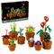 LEGO ICONS 10329 TINY PLANTS - Lego - Collectibles - Techbox