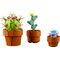 LEGO ICONS 10329 TINY PLANTS - Lego - Collectibles - Techbox