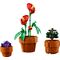 LEGO ICONS 10329 TINY PLANTS - Lego - Collectibles - Techbox