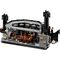 LEGO ICONS 10333 The Lord of the Rings: Barad-dûr |  Techbox