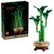 LEGO ICONS 10344 The Botanical Collection - Lucky Bamboo - Lego - Collectibles - Techbox