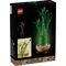 LEGO ICONS 10344 The Botanical Collection - Lucky Bamboo - Lego - Collectibles - Techbox